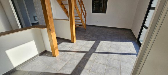 3 bedrooms Duplex in San-Nicolao, France No. 81508 3