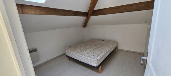 3 bedrooms Duplex in San-Nicolao, France No. 81508 8