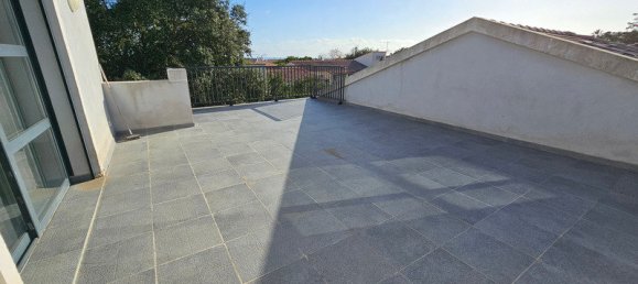 3 bedrooms Duplex in San-Nicolao, France No. 81508 5