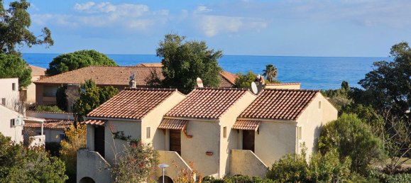 3 bedrooms Duplex in San-Nicolao, France No. 81508 6