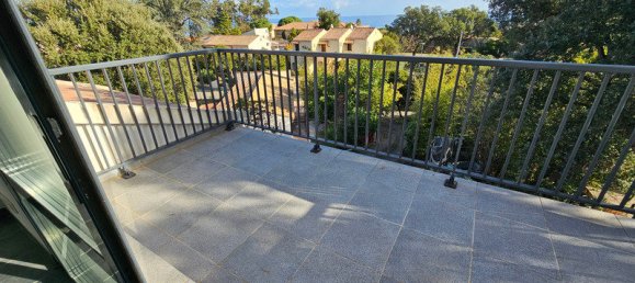 3 bedrooms Duplex in San-Nicolao, France No. 81508 12