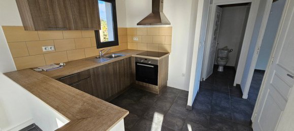 3 bedrooms Duplex in San-Nicolao, France No. 81508 4