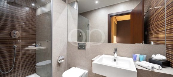 2 Schlafzimmer Wohnung in Almancil, Portugal, Nr. 114631 14