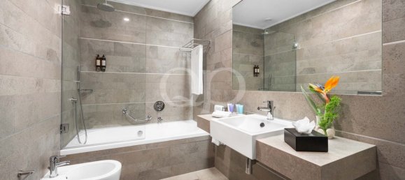 2 Schlafzimmer Wohnung in Almancil, Portugal, Nr. 114631 13