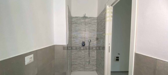 1 غرف نوم شقة في Seregno, Italy رقم 2189 27