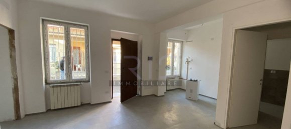 1 غرف نوم شقة في Seregno, Italy رقم 2189 2