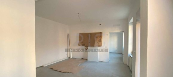 1 غرف نوم شقة في Seregno, Italy رقم 2189 4