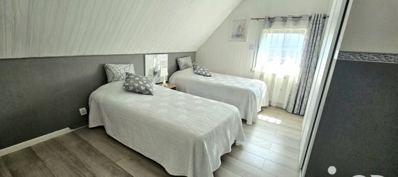 7-Zimmer Haus in Saint-Saulve, France, Nr. 275307 17