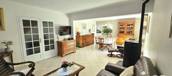 7-Zimmer Haus in Saint-Saulve, France, Nr. 275307 5