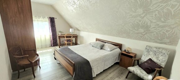 7-Zimmer Haus in Saint-Saulve, France, Nr. 275307 8