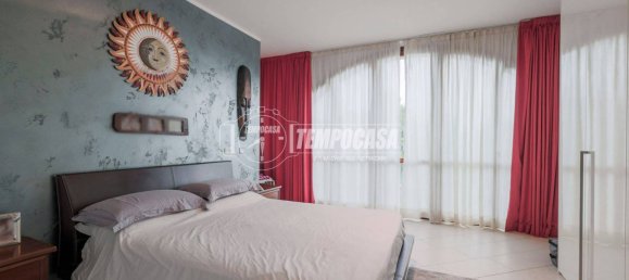 3 bedrooms House in Misano Adriatico, Italy No. 380483 10