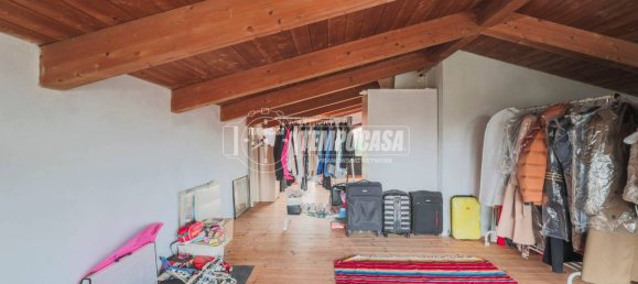 3 bedrooms House in Misano Adriatico, Italy No. 380483 17