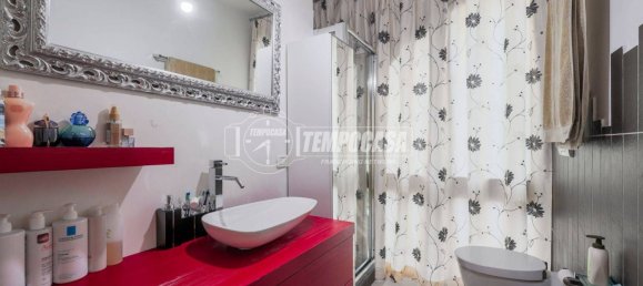 3 bedrooms House in Misano Adriatico, Italy No. 380483 21