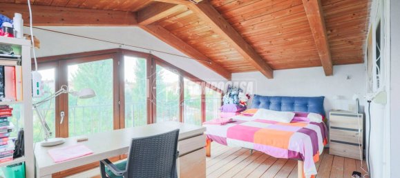 3 bedrooms House in Misano Adriatico, Italy No. 380483 19