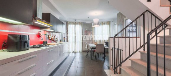 3 bedrooms House in Misano Adriatico, Italy No. 380483 7