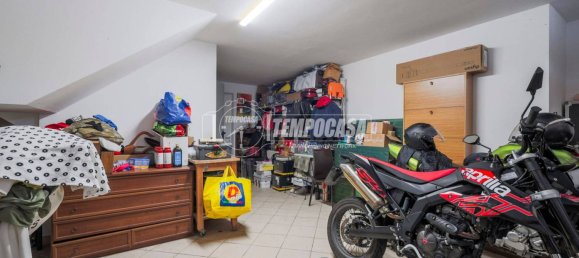 3 bedrooms House in Misano Adriatico, Italy No. 380483 31