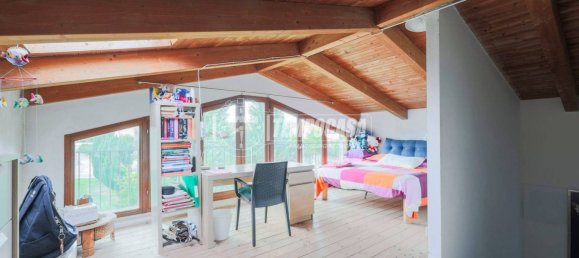 3 bedrooms House in Misano Adriatico, Italy No. 380483 18