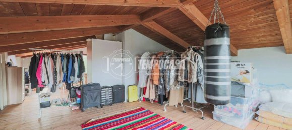 3 bedrooms House in Misano Adriatico, Italy No. 380483 16