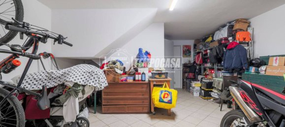 3 bedrooms House in Misano Adriatico, Italy No. 380483 32