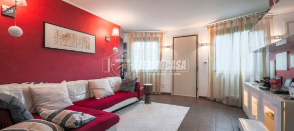 3 bedrooms House in Misano Adriatico, Italy No. 380483 4