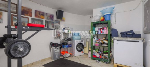 3 bedrooms House in Misano Adriatico, Italy No. 380483 34