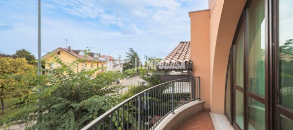 3 bedrooms House in Misano Adriatico, Italy No. 380483 29