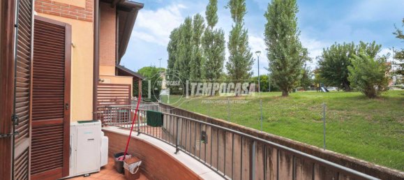 3 bedrooms House in Misano Adriatico, Italy No. 380483 25