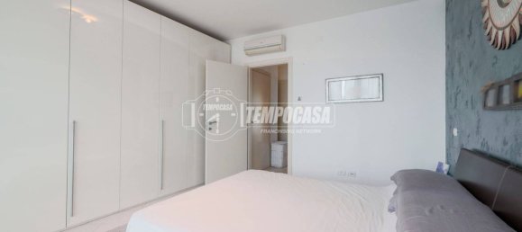 3 bedrooms House in Misano Adriatico, Italy No. 380483 12