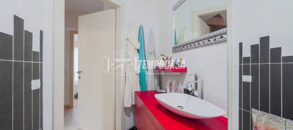 3 bedrooms House in Misano Adriatico, Italy No. 380483 22