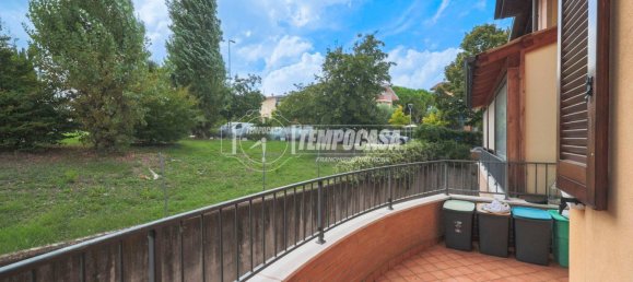 3 bedrooms House in Misano Adriatico, Italy No. 380483 24