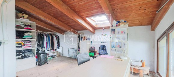 3 bedrooms House in Misano Adriatico, Italy No. 380483 20