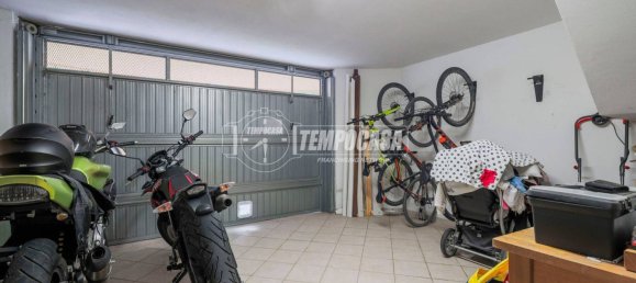 3 bedrooms House in Misano Adriatico, Italy No. 380483 35