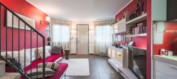 3 bedrooms House in Misano Adriatico, Italy No. 380483 3