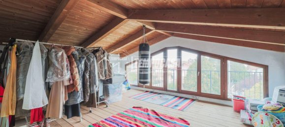 3 bedrooms House in Misano Adriatico, Italy No. 380483 15