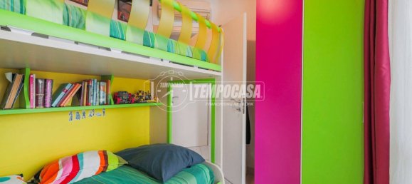 3 bedrooms House in Misano Adriatico, Italy No. 380483 14