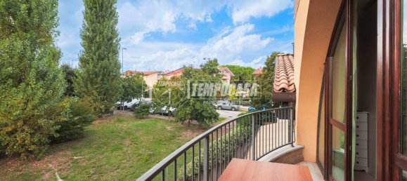 3 bedrooms House in Misano Adriatico, Italy No. 380483 28