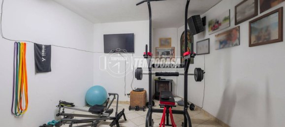 3 bedrooms House in Misano Adriatico, Italy No. 380483 33