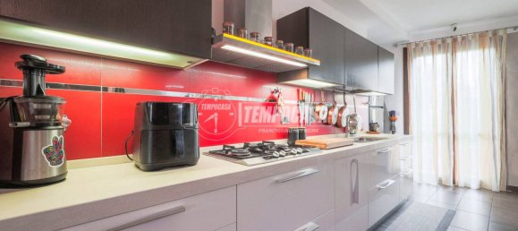 3 bedrooms House in Misano Adriatico, Italy No. 380483 8