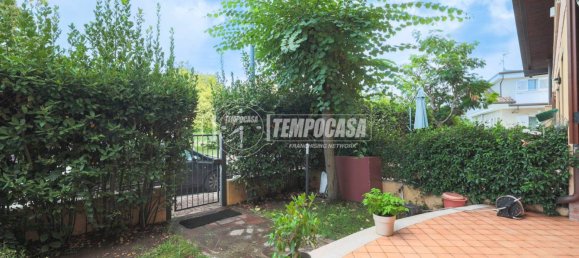 3 bedrooms House in Misano Adriatico, Italy No. 380483 30