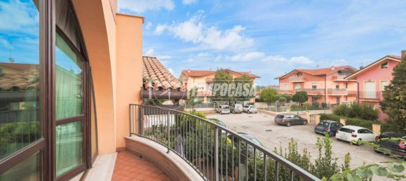 3 bedrooms House in Misano Adriatico, Italy No. 380483 26