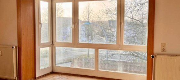 8 rooms Townhouse in Neubrandenburg, Germany No. 115078 3