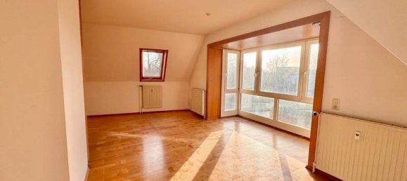 8 rooms Townhouse in Neubrandenburg, Germany No. 115078 4