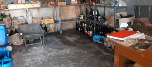 2غرفة منزل في Alpette, Italy رقم 118131 8