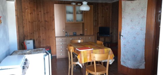 2غرفة منزل في Alpette, Italy رقم 118131 6