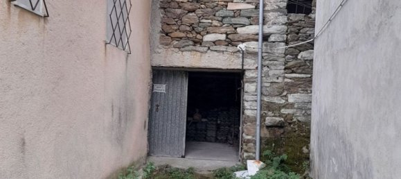 2غرفة منزل في Alpette, Italy رقم 118131 10