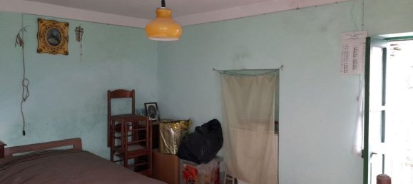 2غرفة منزل في Alpette, Italy رقم 118131 7