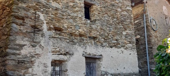 2غرفة منزل في Alpette, Italy رقم 118131 12