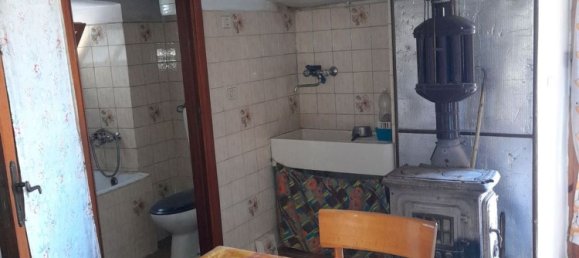 2غرفة منزل في Alpette, Italy رقم 118131 5