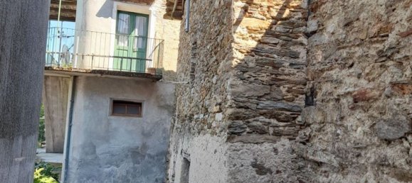 2غرفة منزل في Alpette, Italy رقم 118131 11