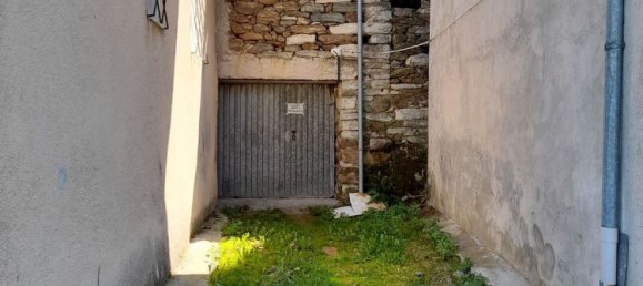 2غرفة منزل في Alpette, Italy رقم 118131 9